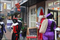 171202 Sinterklaas (14)